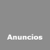 Anuncios