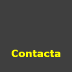 Contacta