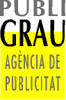 Logo Publigrau Correu